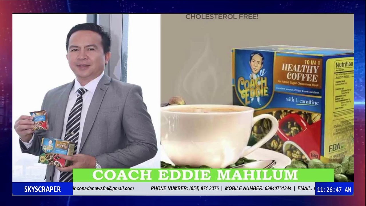 𝗦𝗞𝗬𝗦𝗖𝗥𝗔𝗣𝗘𝗥 𝗜𝗡𝗧𝗘𝗥𝗡𝗔𝗧𝗜𝗢𝗡𝗔𝗟 (MARCH 10, 2026)