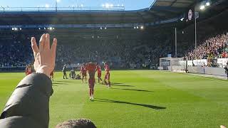 FC Bayern München Deutscher Meister 2022 Fußball Bundesliga