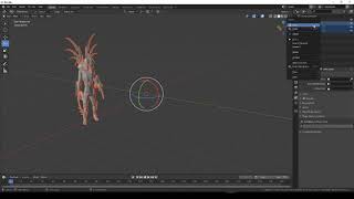 Export Ddo Models For 3D Printing