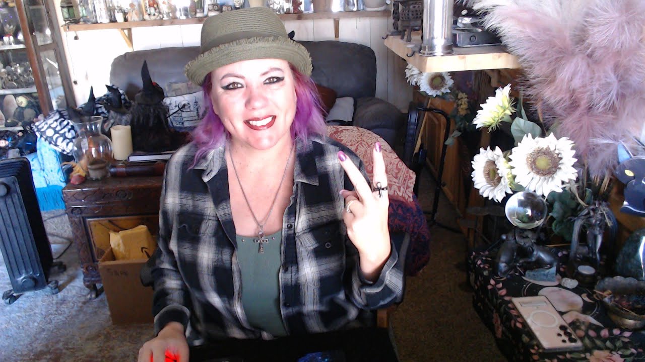 ALL SIGNS TIME STAMPED WEEKEND ENERGY CHECK-IN 1-16 THRU 18TH , 2026.