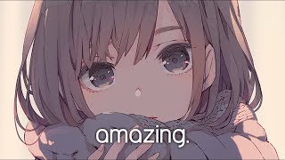 Alex Skrindo & Miza - Thinkin