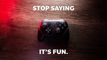 To The Burnt Out Indie Developer...