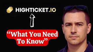 High Ticket Ecommerce: Is It Legit? [2025 Review] Net Worth