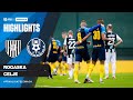 Rogaska Celje goals and highlights
