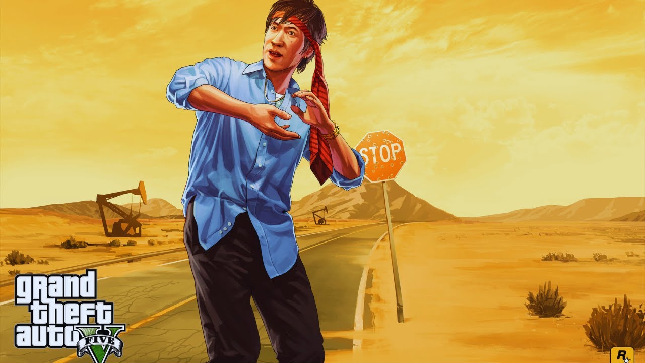 💰 $X MILLION OR BUST! 🤯 Cayo Perico Grind for | LIVE GTA Online SOLO Money 