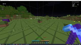 Pesto's DevLog #1  - SiegeWar Rollback
