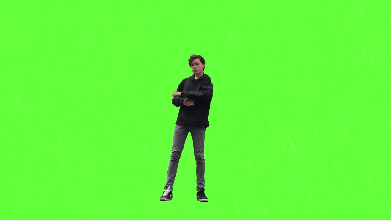 greenscreen do you guys like this content?😏🤙🏼🧁 #fyp