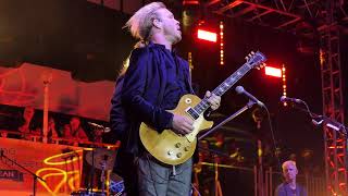 Kenny Wayne Shepherd Band - Mr Soul