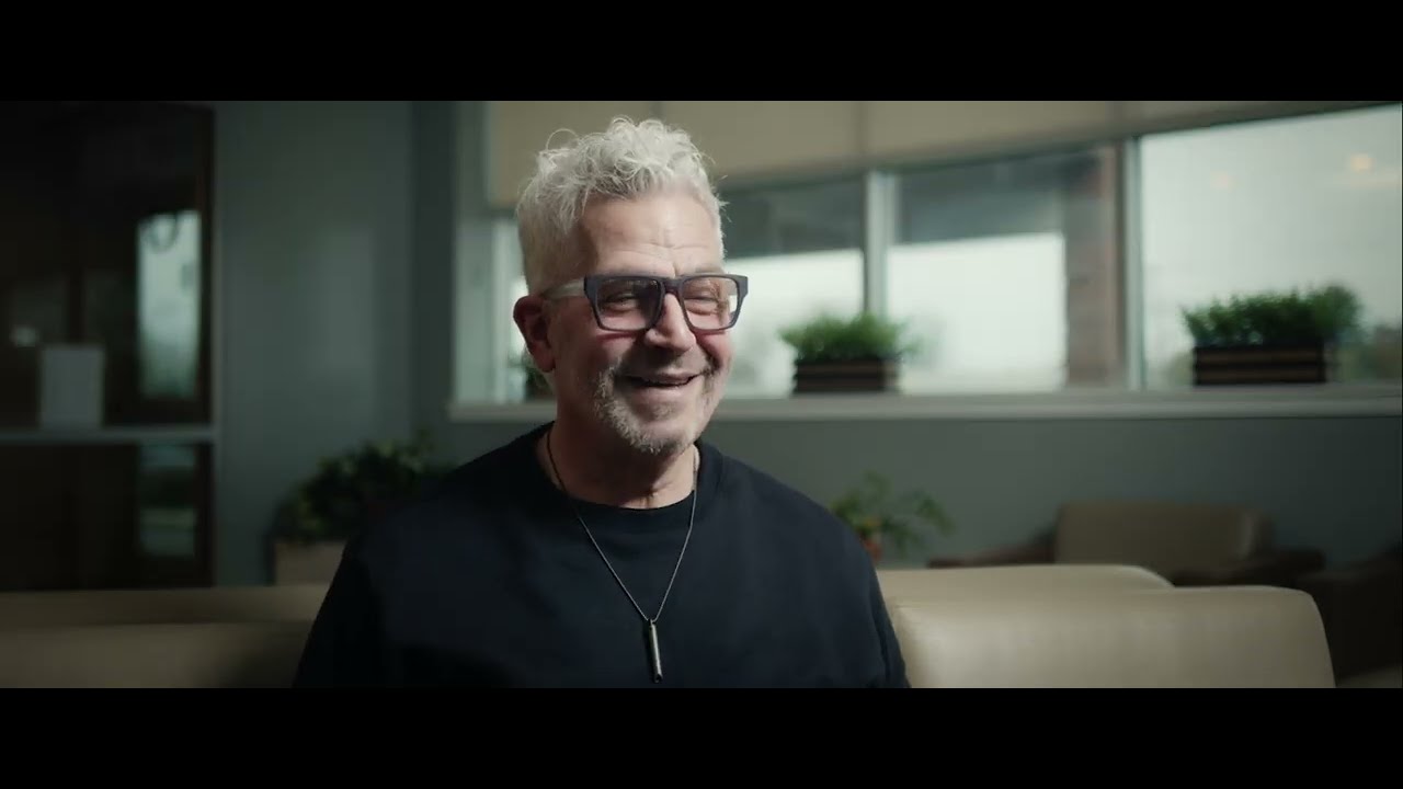 Donn | Dental Implant Patient Testimonial