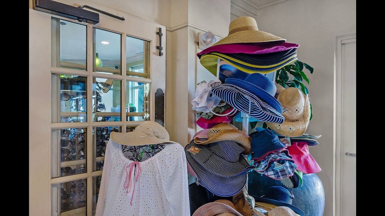 Portofino Tower 1 PH 3