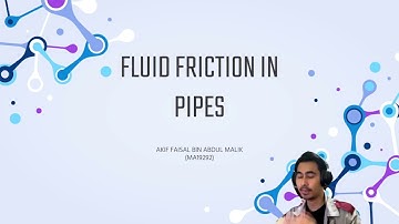BMM3521 Engineering Fluid Mechanics Lab (Group 6)