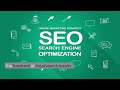 Top SEO Strategies for Vancouver WA Businesses in 2026