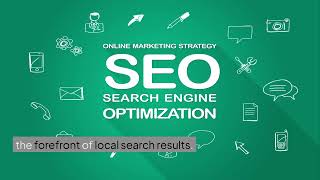 Top SEO Strategies for Vancouver WA Businesses in 2026