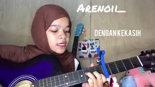 Arenoi
