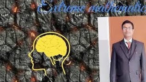 RS Aggarwal|class 8|ex-5B|playing with Numbers|by W.N.Jha|