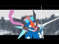 RED VS ASH (TEASER)