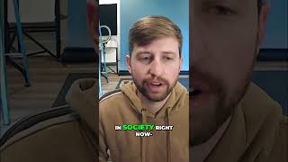 Freemason Oaths Unleashed: Demons &amp; Deliverance Explained! #shorts