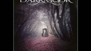 Video thumbnail of "Dark Moor - On The Hill of Dreams"