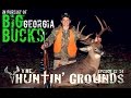 Big Bucks in Georgia Mountains S5 #37 Big Bucks in Georgia Mountains S5 #37