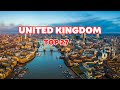 Top 27 places to visit in united kingdom   uk travel guide