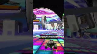 TOP 4 PLAY TO EARN GAMES ON FANTOM | Penguin Karts #shorts