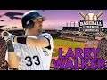 The Most Underrated Hall of Famer in MLB History | MLB Legend Series