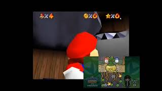 ytpmv vine