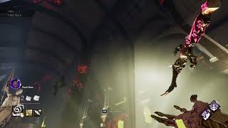 vecna flashlight bug