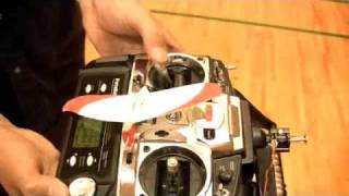 20091101 SSFC