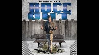 K-Setto - Rocc Out