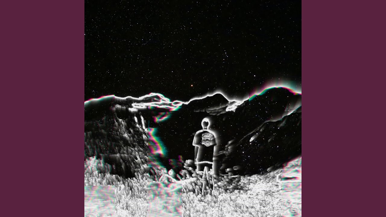 Sunset adlı videoyu YouTube'da izle Sunset adlı videoyu YouTube'da izle