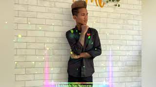 Anh Là Người Da Đen -Lee Yang ft Duy Tốc Độ