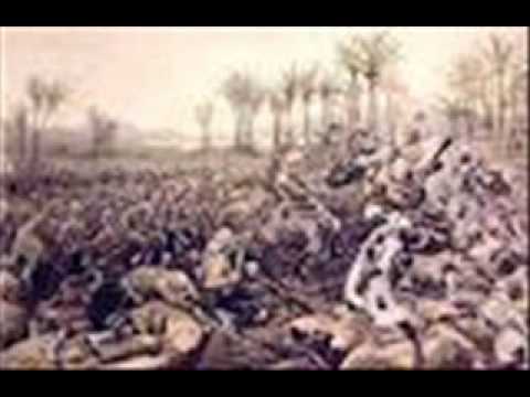   انا امدرمان الفرجوني 