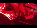 Guitar Solo from &quot;Пусть бегут неуклюже goes Black Metal&quot; (UntrveAF421 Collab)