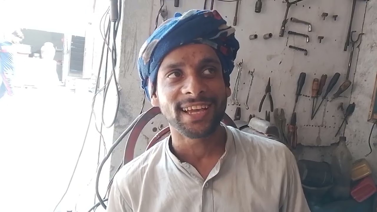  Nokhi  rypar   don # 5M veoic ###