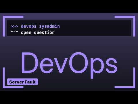 DevOps & SysAdmins: My dedicated ip address is blacklist for spam email sending (2 Solutions!!)