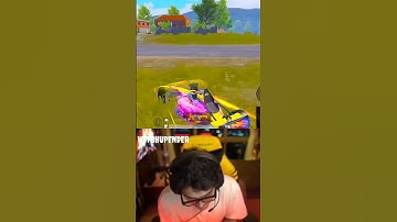 JONATHAN GAMING HACKER LIKE CAR SPRAY 😱 HACKER OR WOTT #jonathangaming #jonathan