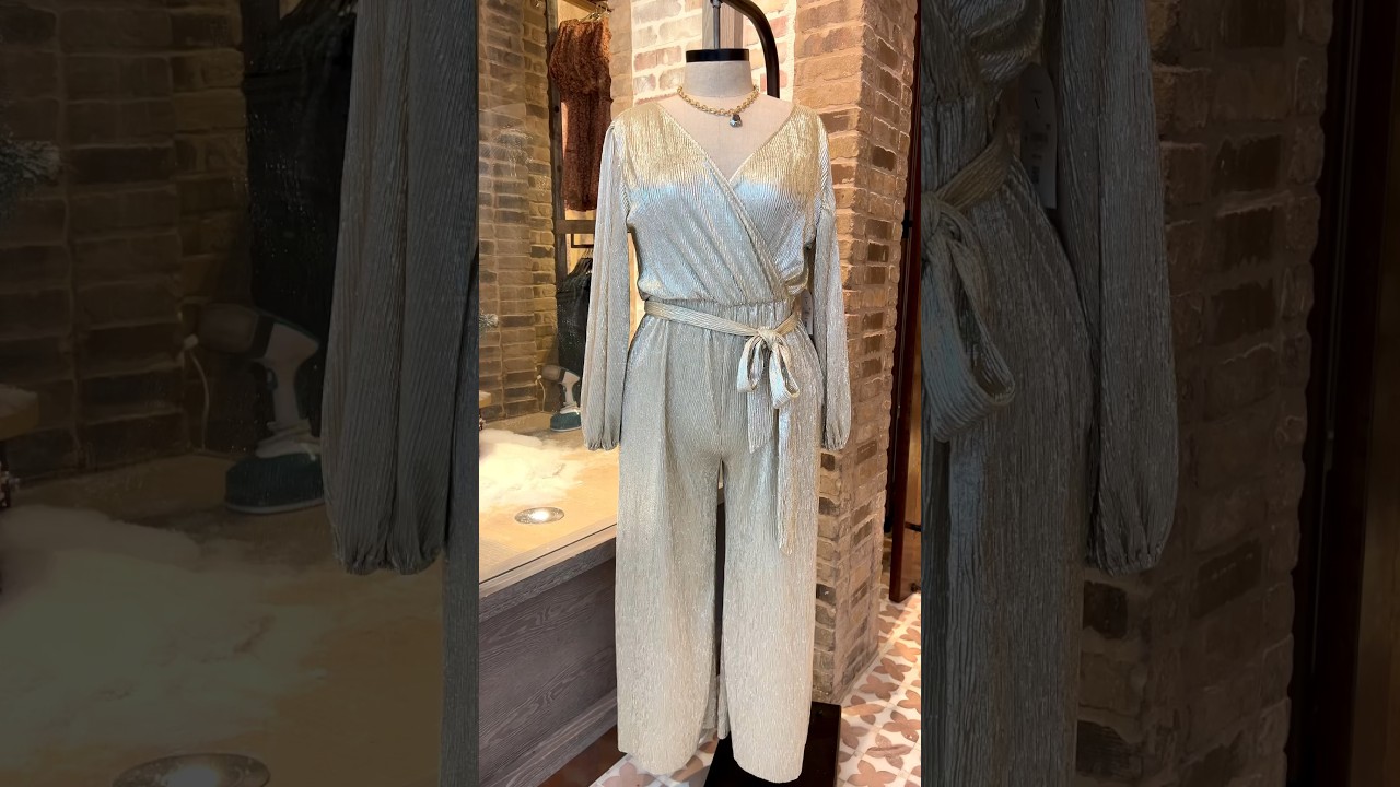 Which Mannequin style are you wearing? Mid size & Plus size OOTD! ✨❤️