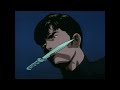 Crying Freeman: フリーマン 1988 OVA 1: Portrait Of A Killer &mdash; Japanese Audio + English Subs