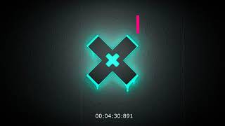 Adele & Bruno Mars - Grenade Set Fire To The Rain (Mustafa Gedik Mashup) Update