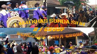 Download Lagu Kuda renggong Dengan Lagu Khas Nyampe Panggung RJ (Renggong Jaya) GROU. Pim Bpk Ujang Wahyar MP3