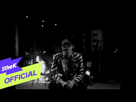 [MV] GIRIBOY(기리보이) _ That’s How We Ended Up(우린 결국 그렇게) (Feat. Seori)