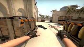 |►CS:GO◄| eXiles | Highlights |