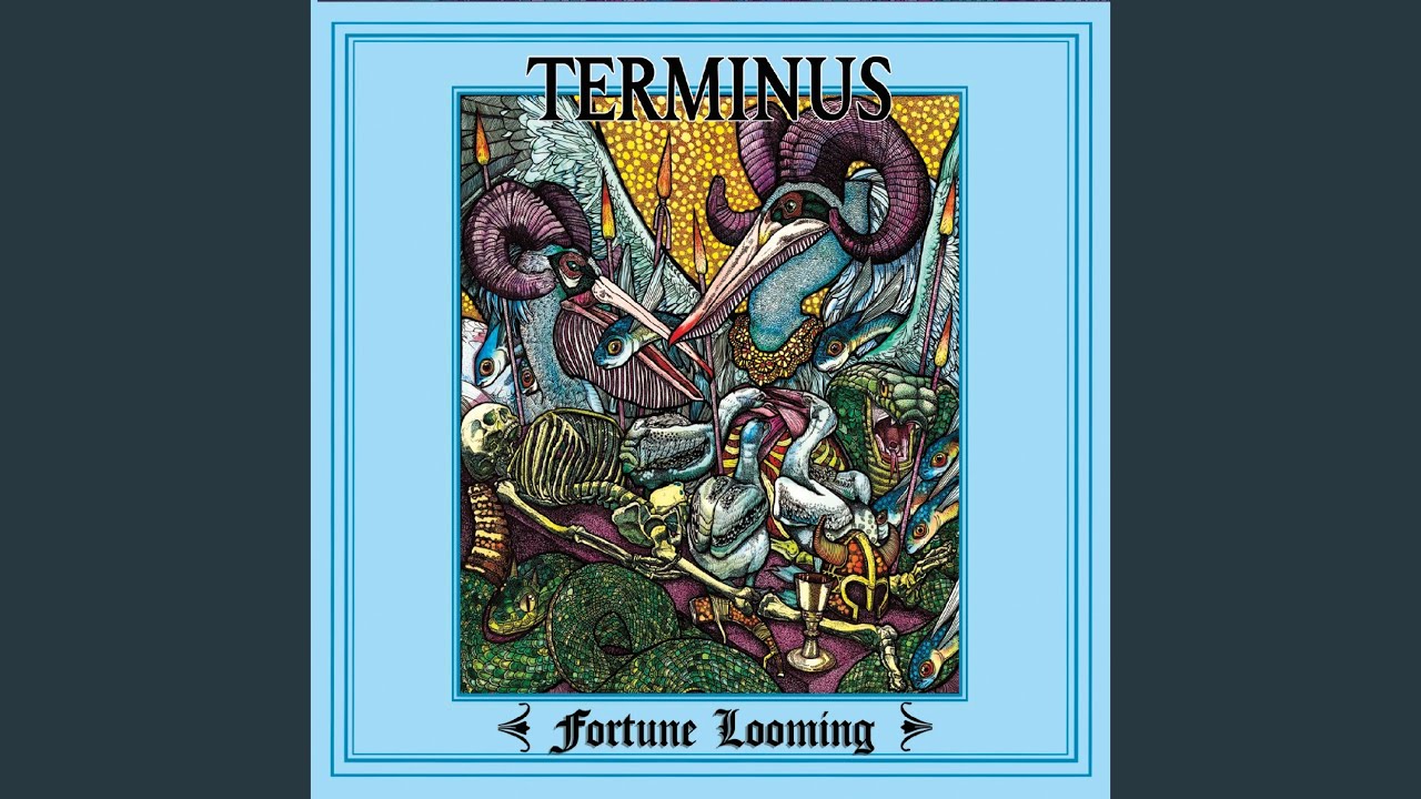 The Way Your Heart Sings