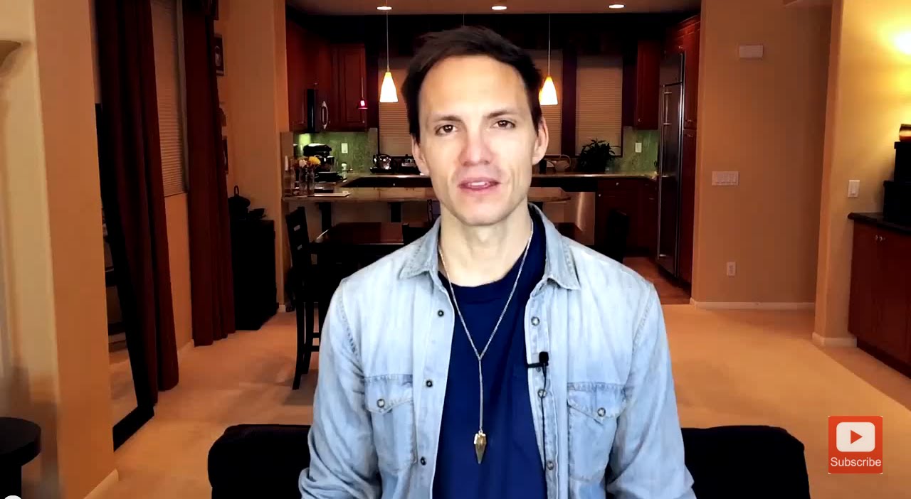 The Psychology Of Singing How To Be A Singer 9 Of 9 YouTube