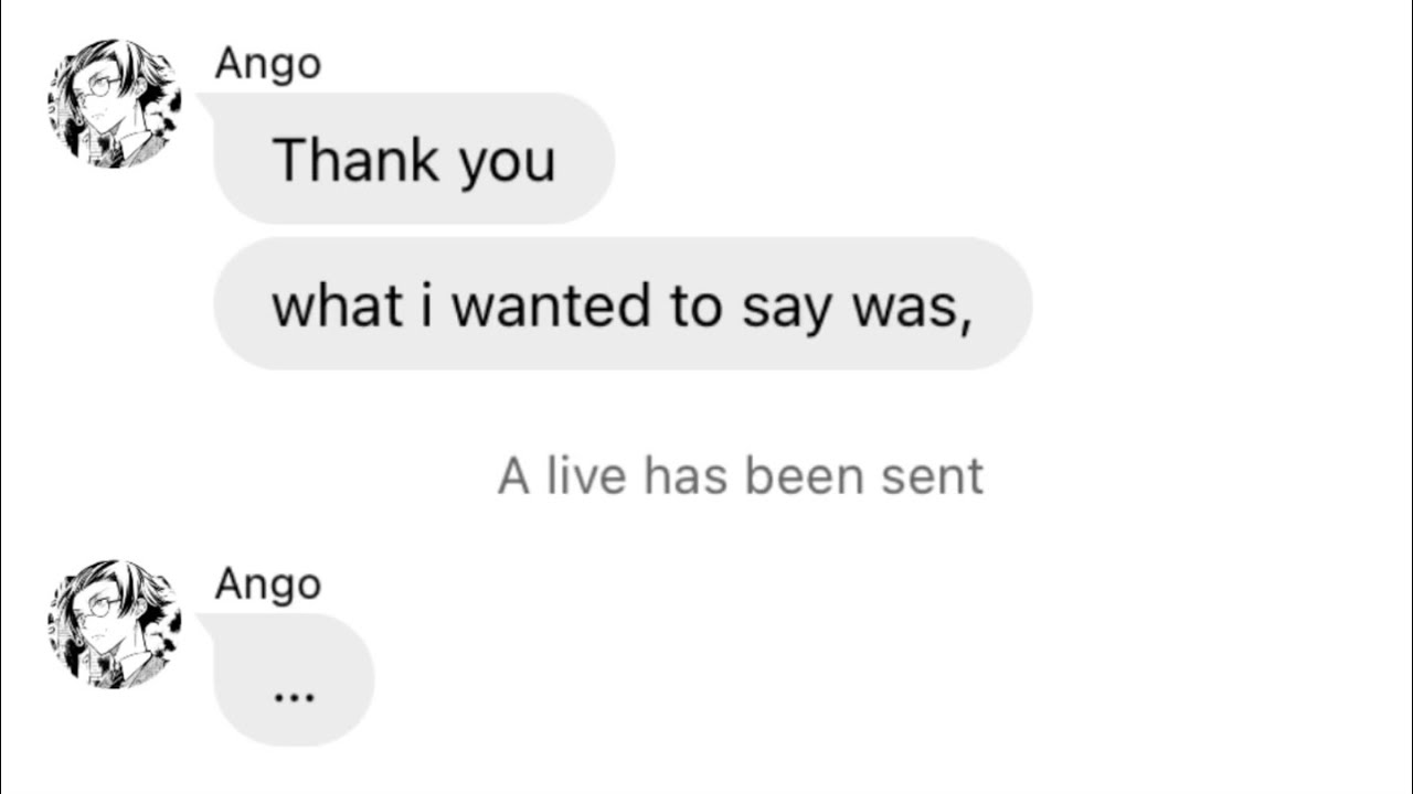 Big Fun! | 5/18 | Heathers x BSD