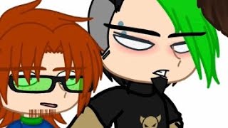 Were Reliable With The Ladies Total Drama Island Fw