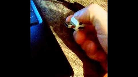 Mw2 Vortex V1 Patch+Backup (How to)