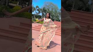 सबन Bhojpuri Dance Video Arya