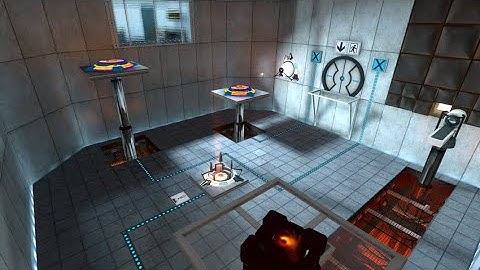 13 NoSLA TAS spiderman route - 1278 ticks